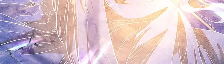 Male Lead, I'll Respect Your Taste Chapter 41 page 148 - 
