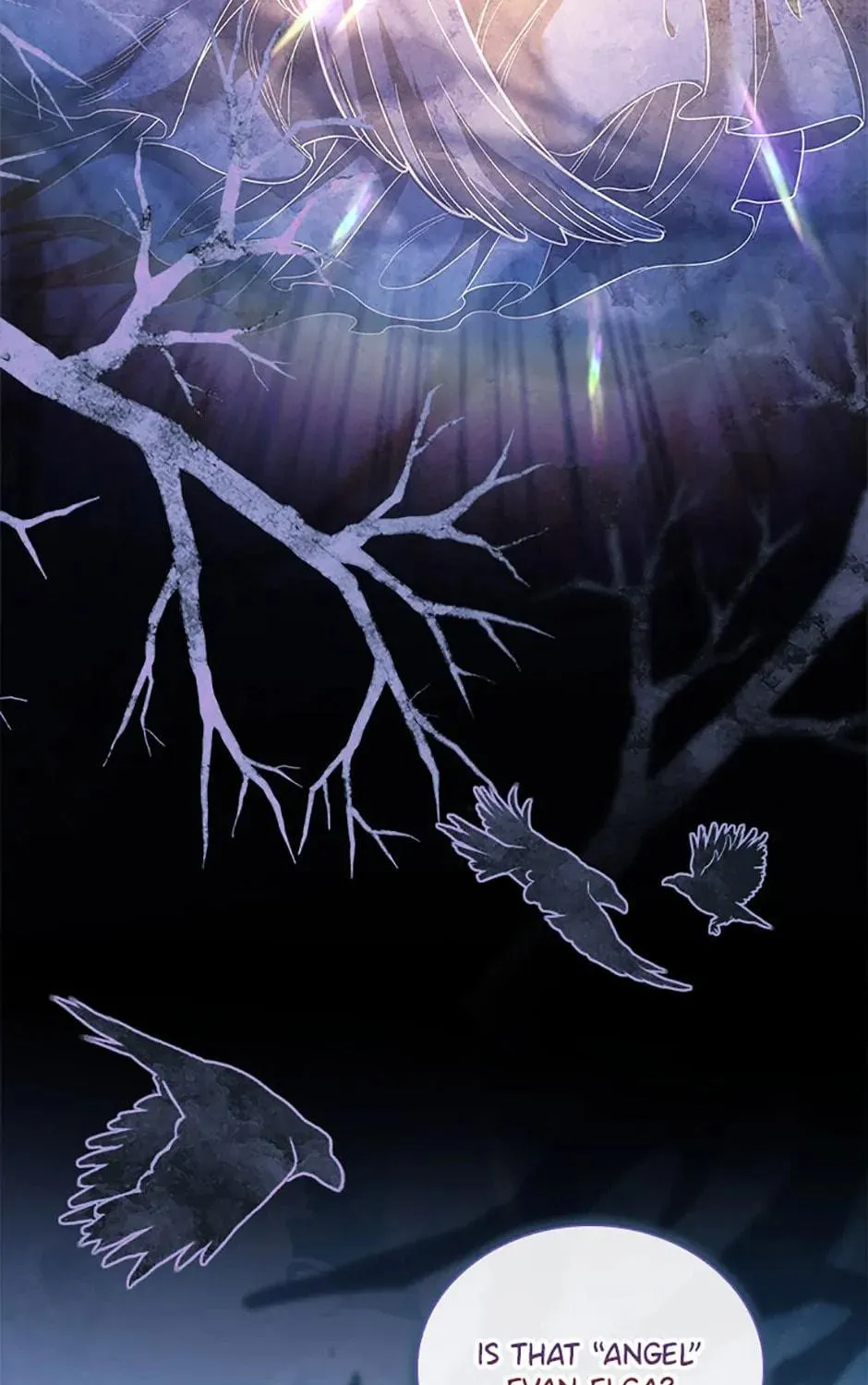 Male Lead, I'll Respect Your Taste Chapter 41 page 149 - 