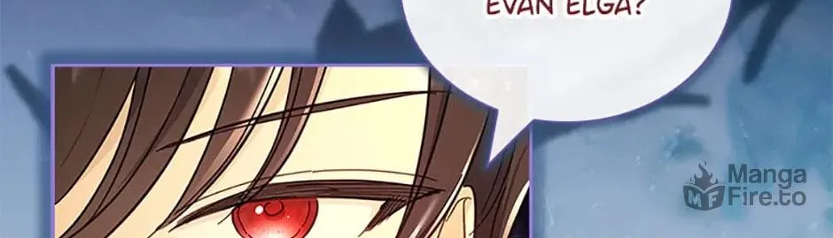 Male Lead, I'll Respect Your Taste Chapter 41 page 150 - 