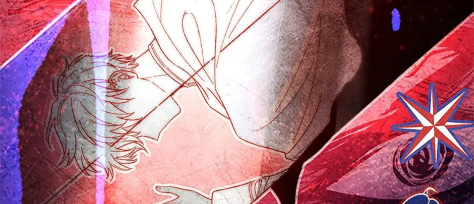Male Lead, I'll Respect Your Taste Chapter 41 page 16 - 