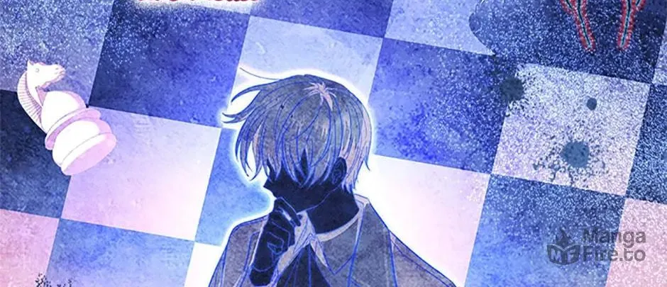 Male Lead, I'll Respect Your Taste Chapter 41 page 20 - 