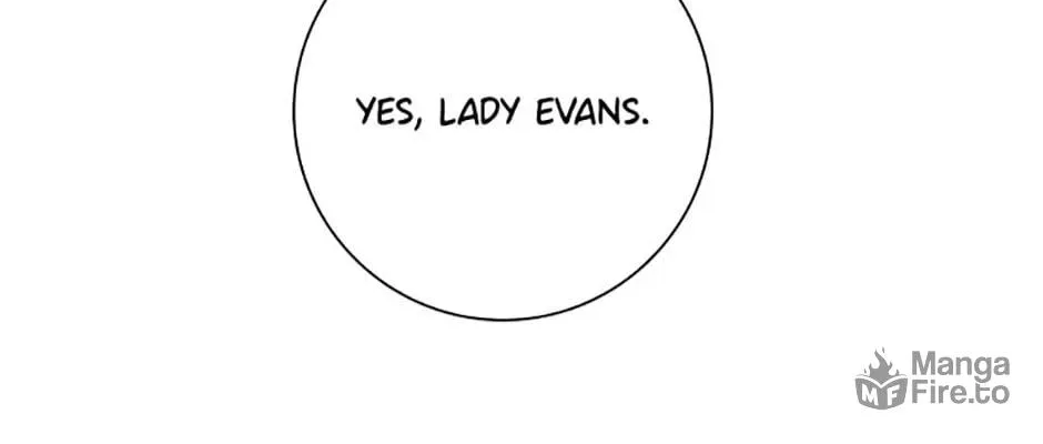 Male Lead, I'll Respect Your Taste Chapter 41 page 24 - 