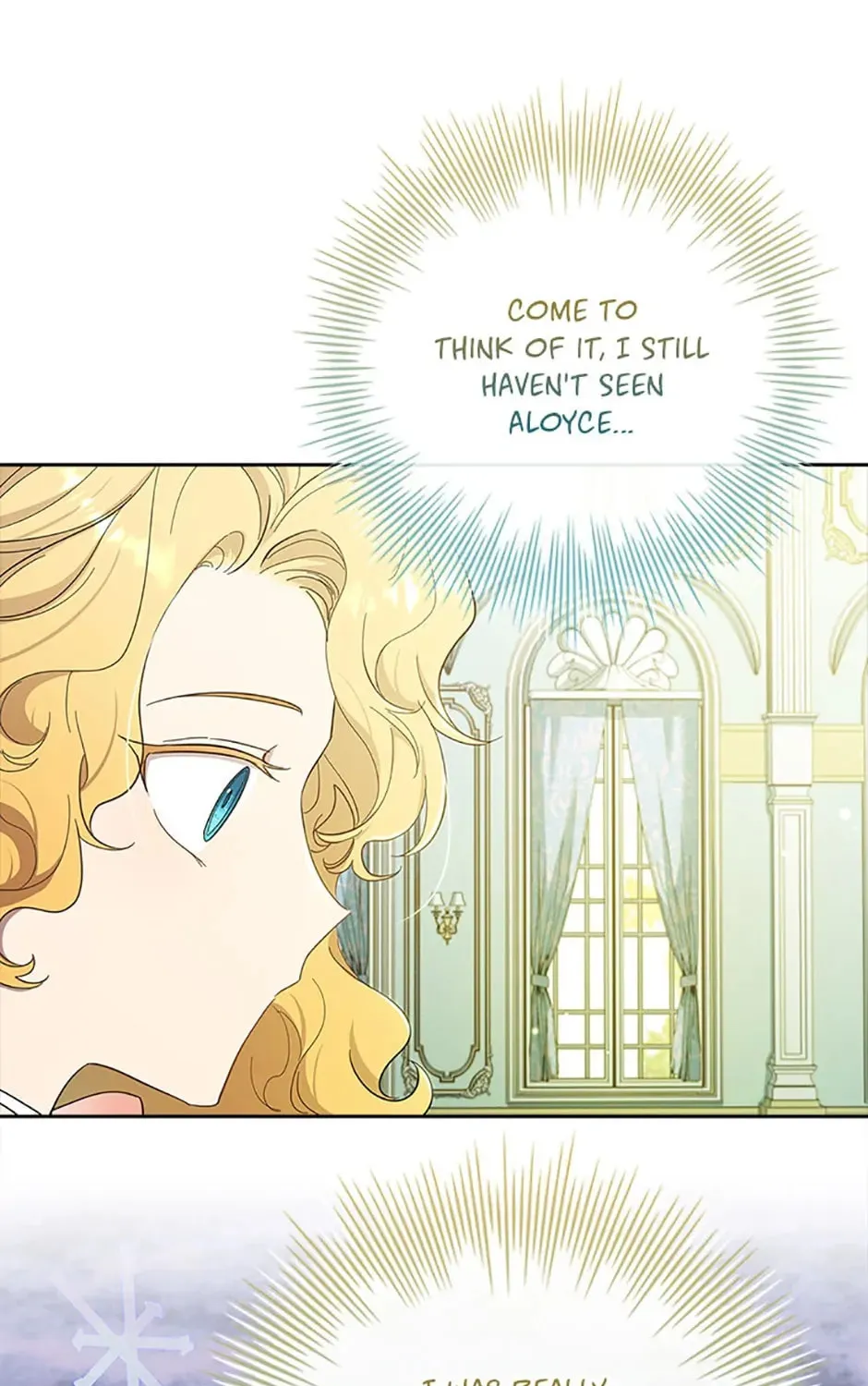 Male Lead, I'll Respect Your Taste Chapter 41 page 25 - 