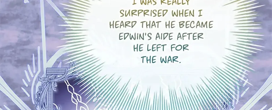 Male Lead, I'll Respect Your Taste Chapter 41 page 26 - 