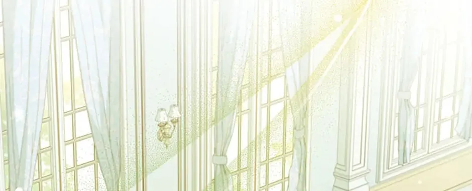 Male Lead, I'll Respect Your Taste Chapter 41 page 28 - 