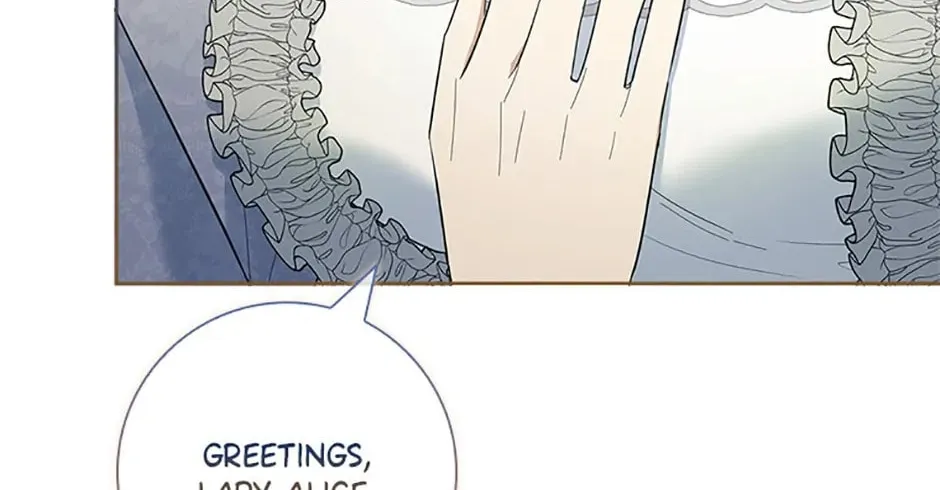 Male Lead, I'll Respect Your Taste Chapter 41 page 4 - 