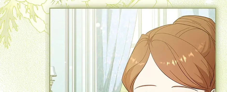 Male Lead, I'll Respect Your Taste Chapter 41 page 34 - 