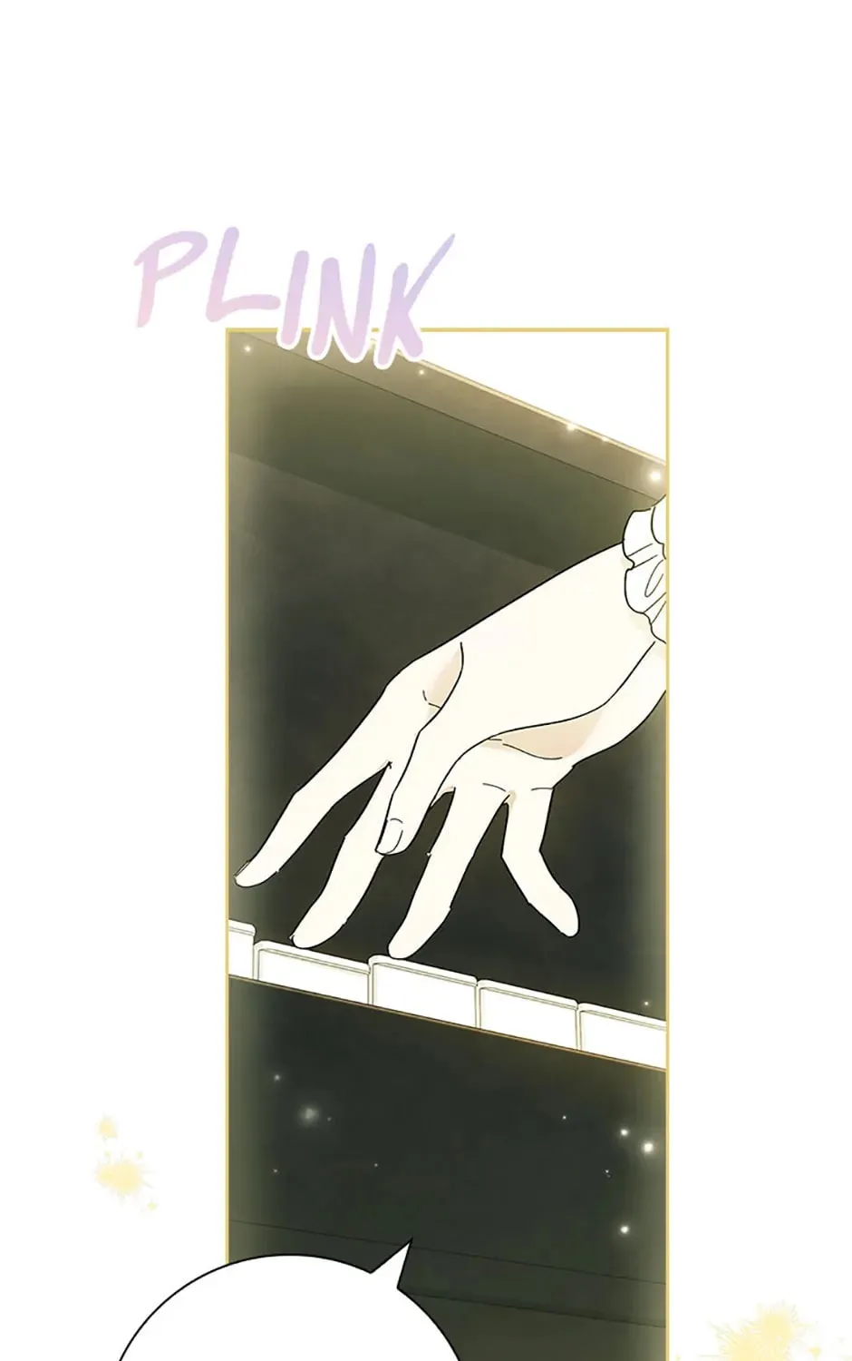 Male Lead, I'll Respect Your Taste Chapter 41 page 37 - 