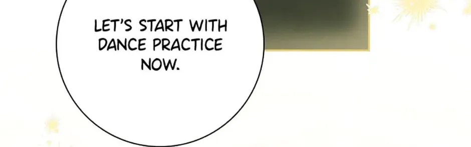 Male Lead, I'll Respect Your Taste Chapter 41 page 38 - 