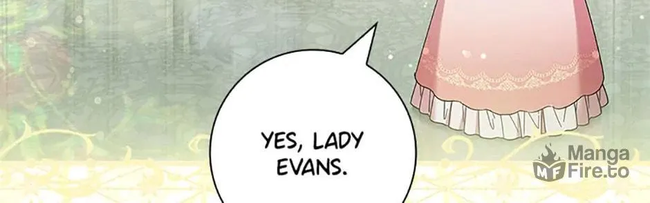 Male Lead, I'll Respect Your Taste Chapter 41 page 40 - 