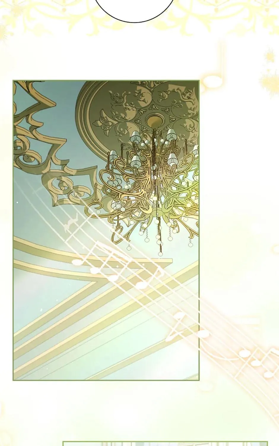 Male Lead, I'll Respect Your Taste Chapter 41 page 41 - 
