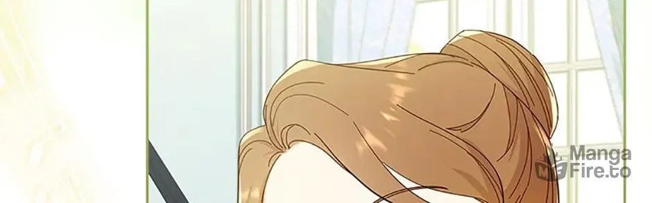 Male Lead, I'll Respect Your Taste Chapter 41 page 42 - 