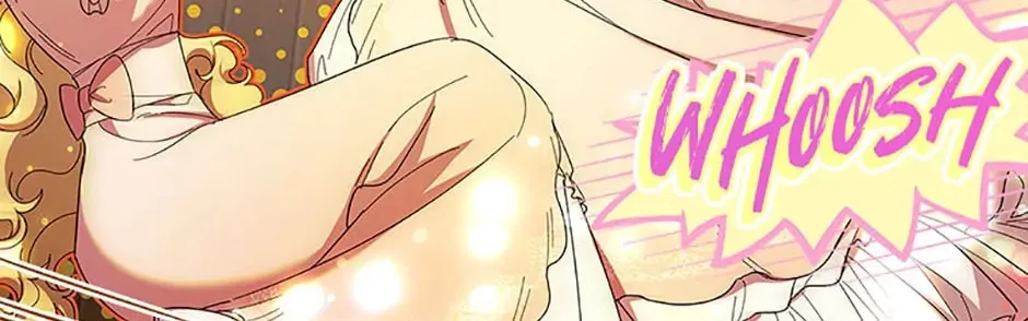 Male Lead, I'll Respect Your Taste Chapter 41 page 46 - 