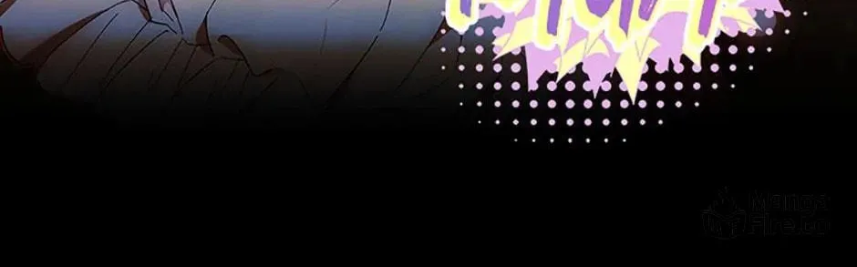 Male Lead, I'll Respect Your Taste Chapter 41 page 48 - 