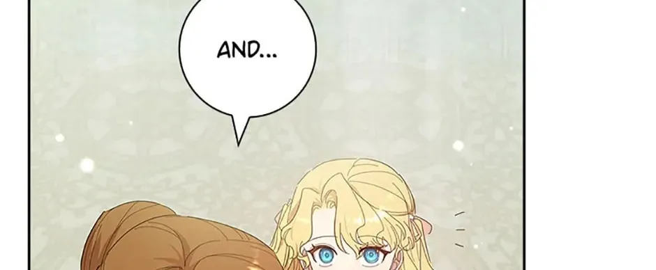 Male Lead, I'll Respect Your Taste Chapter 41 page 52 - 