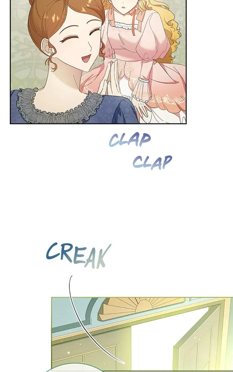 Male Lead, I'll Respect Your Taste Chapter 41 page 53 - 