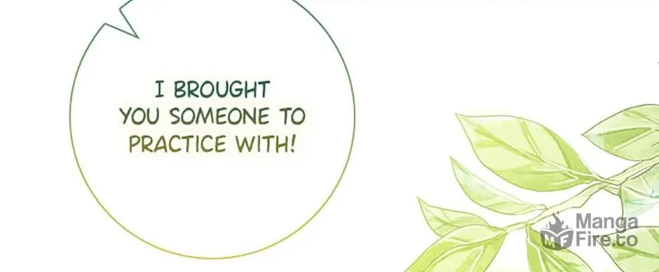 Male Lead, I'll Respect Your Taste Chapter 41 page 54 - 
