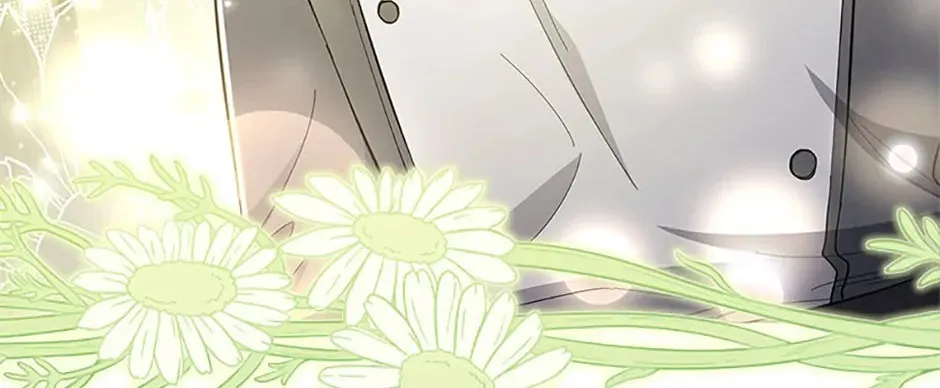 Male Lead, I'll Respect Your Taste Chapter 41 page 56 - 