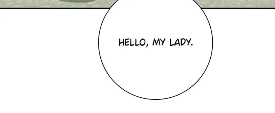 Male Lead, I'll Respect Your Taste Chapter 41 page 58 - 