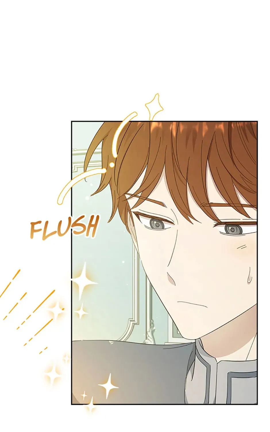 Male Lead, I'll Respect Your Taste Chapter 41 page 61 - 