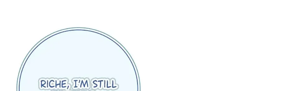 Male Lead, I'll Respect Your Taste Chapter 41 page 62 - 
