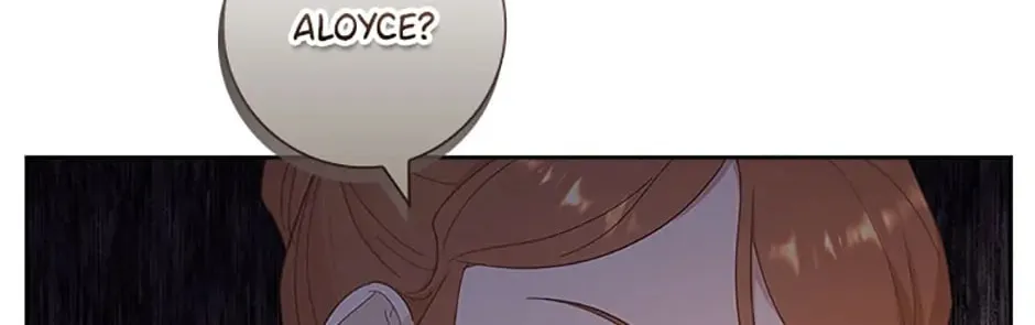 Male Lead, I'll Respect Your Taste Chapter 41 page 64 - 