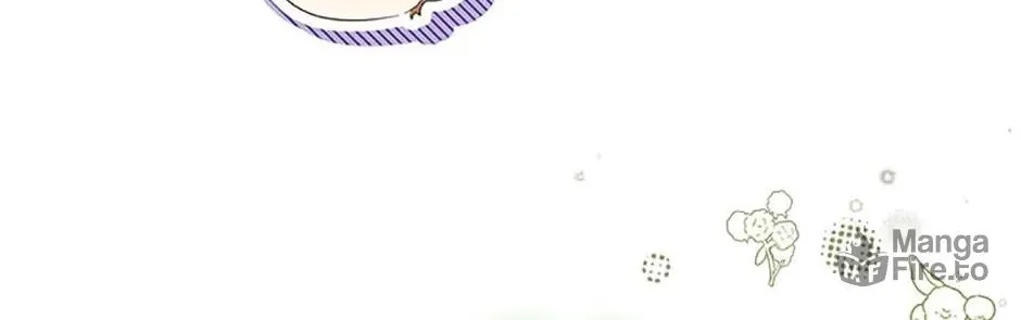 Male Lead, I'll Respect Your Taste Chapter 41 page 66 - 