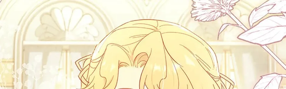 Male Lead, I'll Respect Your Taste Chapter 41 page 68 - 