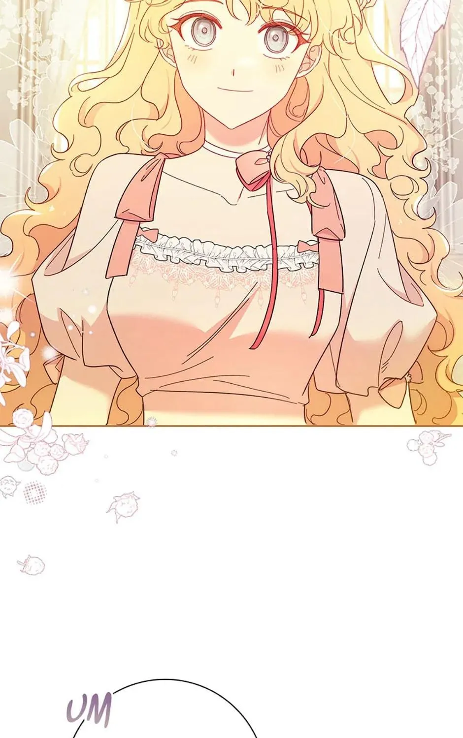 Male Lead, I'll Respect Your Taste Chapter 41 page 69 - 
