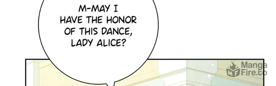 Male Lead, I'll Respect Your Taste Chapter 41 page 70 - 