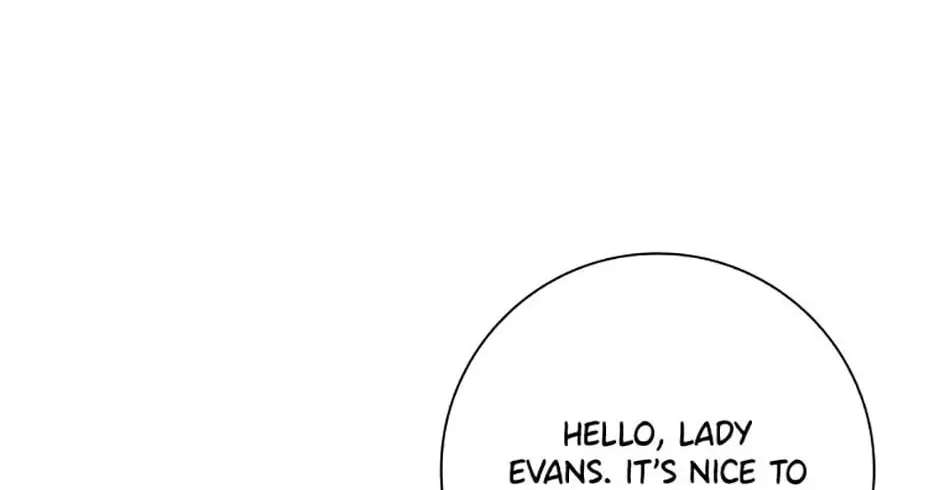 Male Lead, I'll Respect Your Taste Chapter 41 page 8 - 