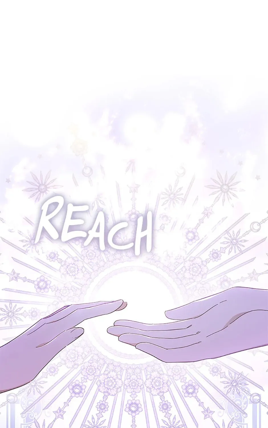 Male Lead, I'll Respect Your Taste Chapter 41 page 73 - 