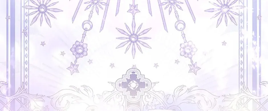 Male Lead, I'll Respect Your Taste Chapter 41 page 74 - 