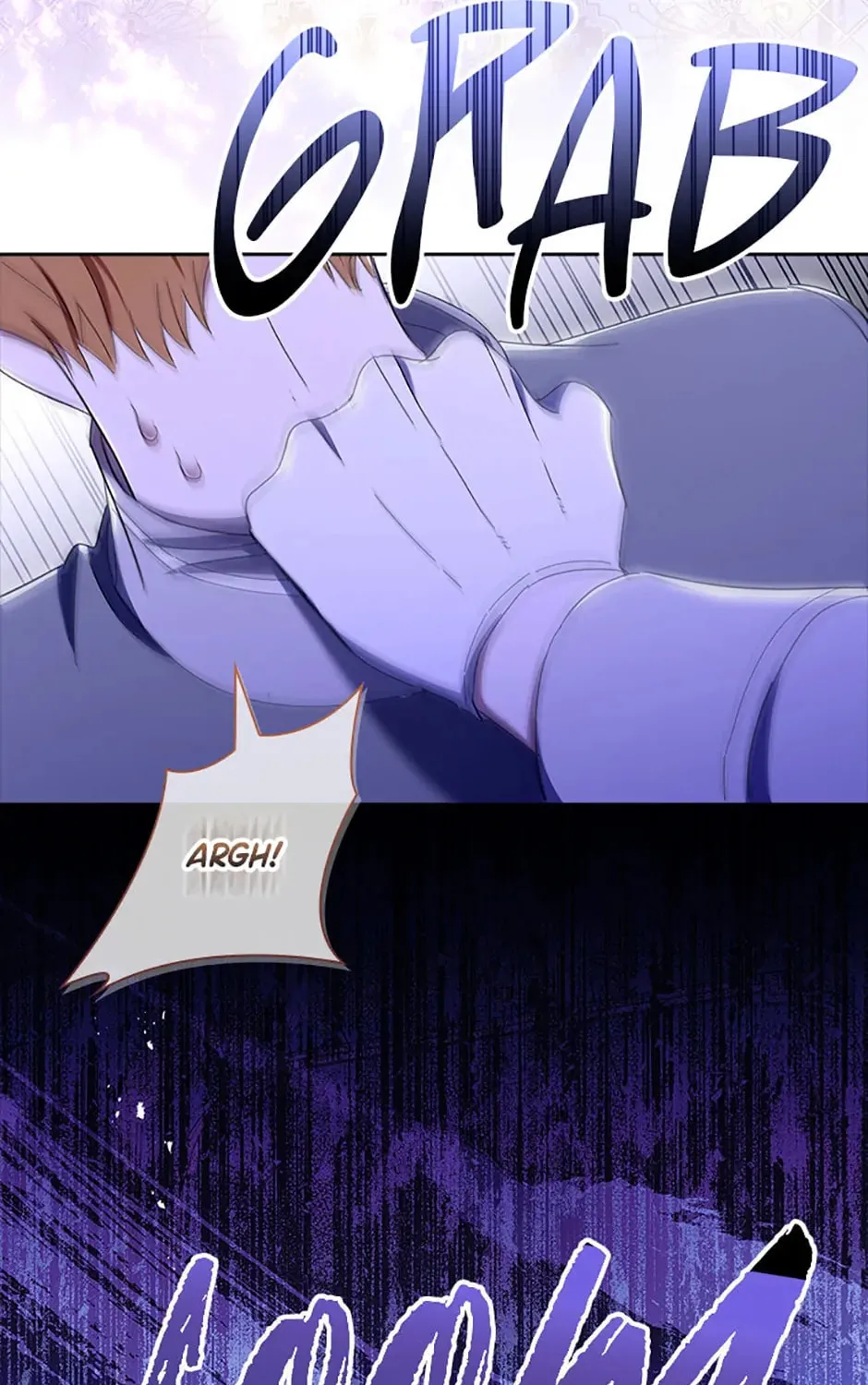 Male Lead, I'll Respect Your Taste Chapter 41 page 75 - 