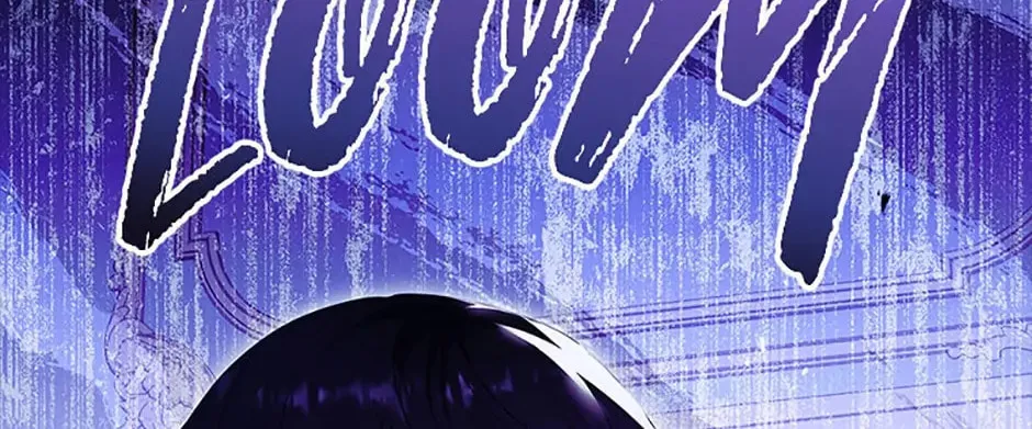 Male Lead, I'll Respect Your Taste Chapter 41 page 76 - 