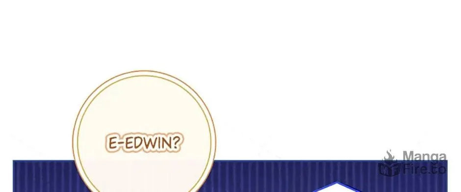 Male Lead, I'll Respect Your Taste Chapter 41 page 78 - 