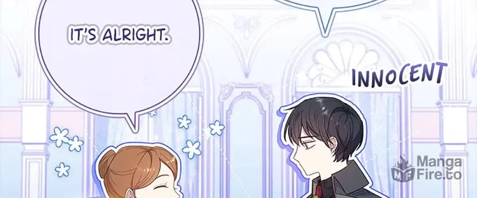 Male Lead, I'll Respect Your Taste Chapter 41 page 80 - 