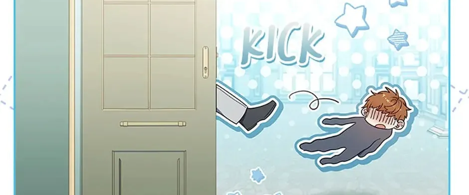 Male Lead, I'll Respect Your Taste Chapter 41 page 82 - 