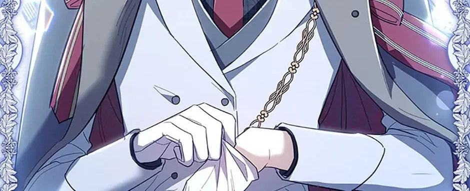 Male Lead, I'll Respect Your Taste Chapter 41 page 86 - 