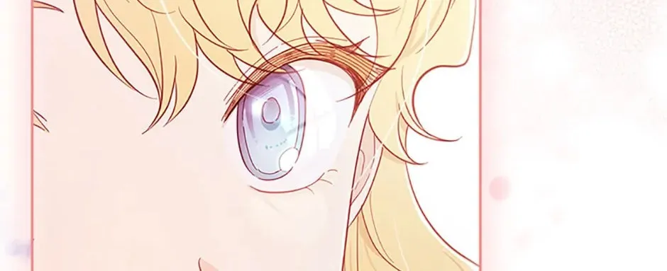 Male Lead, I'll Respect Your Taste Chapter 41 page 88 - 