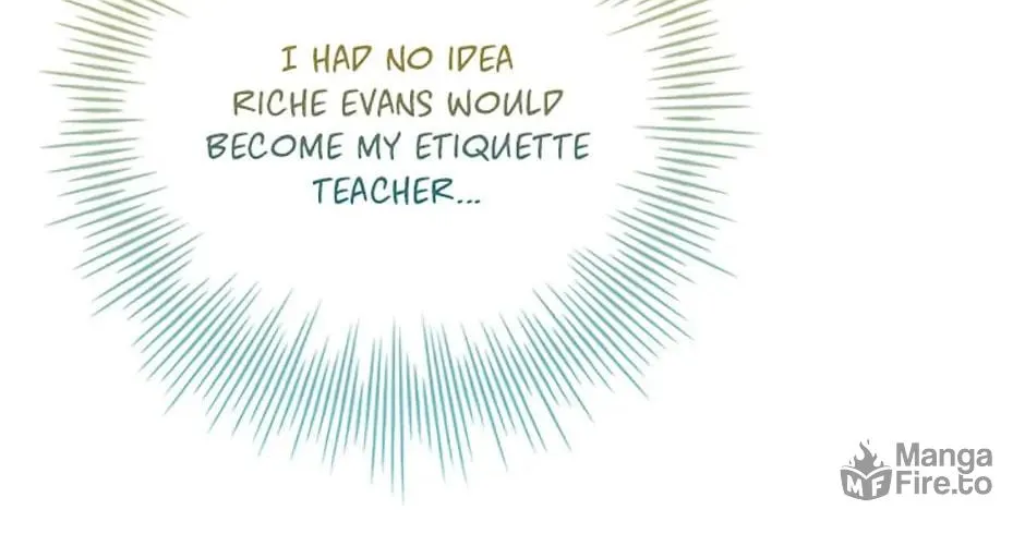 Male Lead, I'll Respect Your Taste Chapter 41 page 10 - 