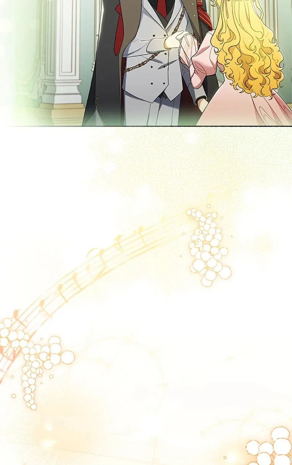 Male Lead, I'll Respect Your Taste Chapter 41 page 91 - 