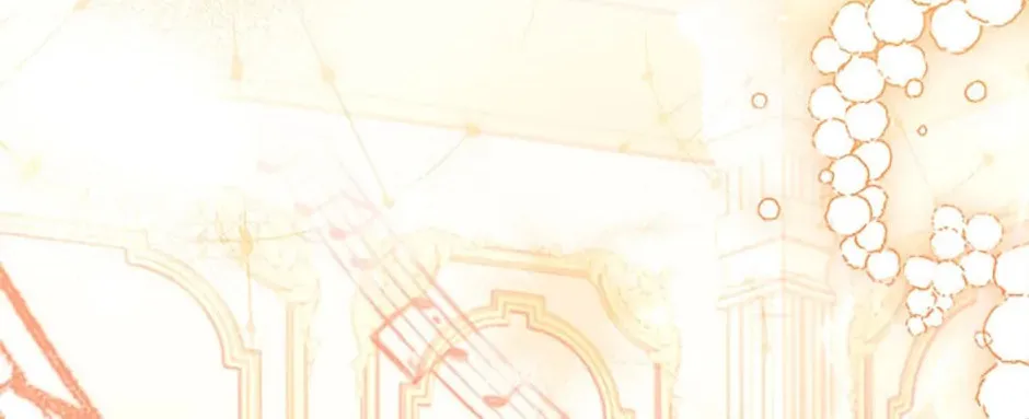 Male Lead, I'll Respect Your Taste Chapter 41 page 92 - 