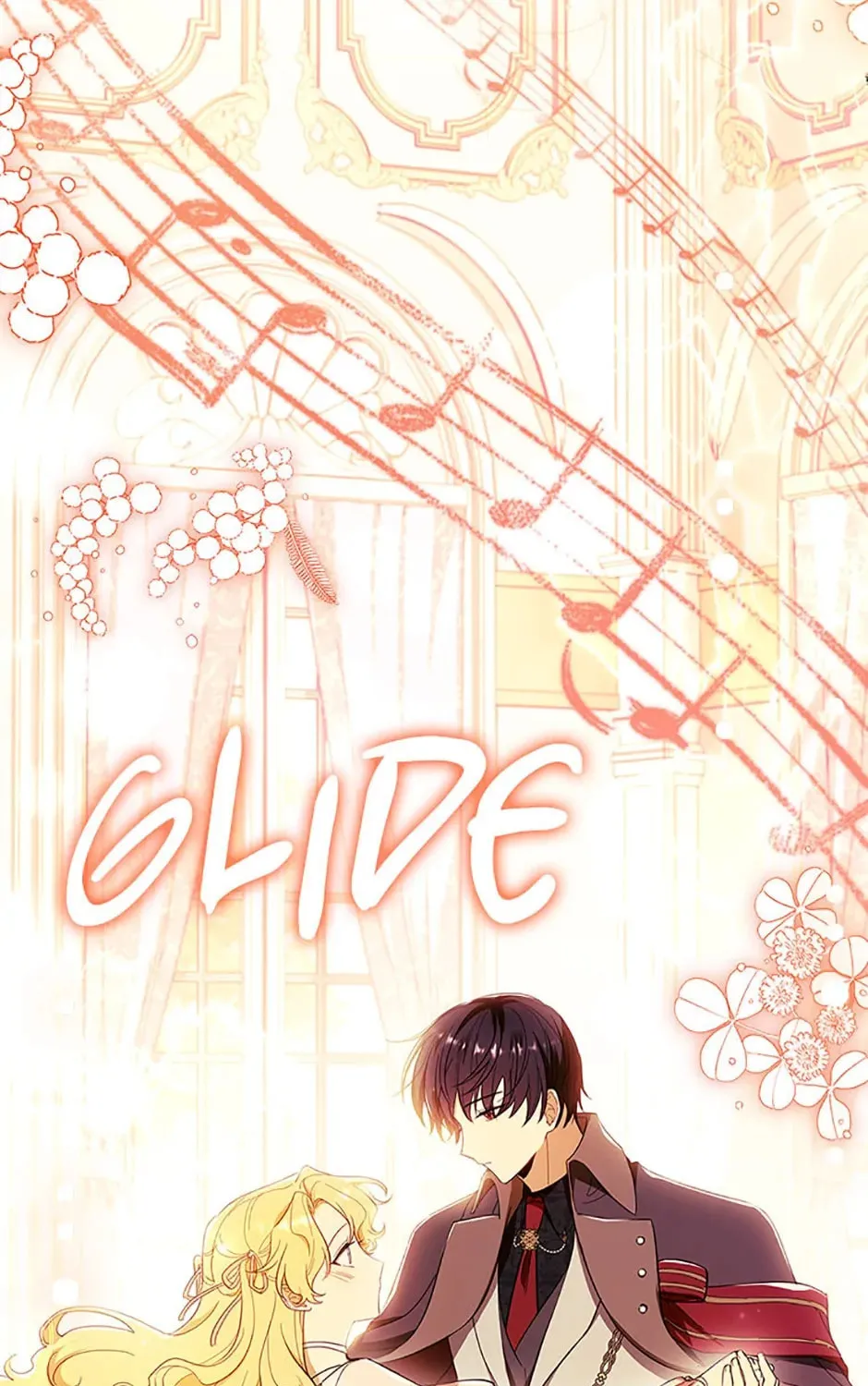 Male Lead, I'll Respect Your Taste Chapter 41 page 93 - 