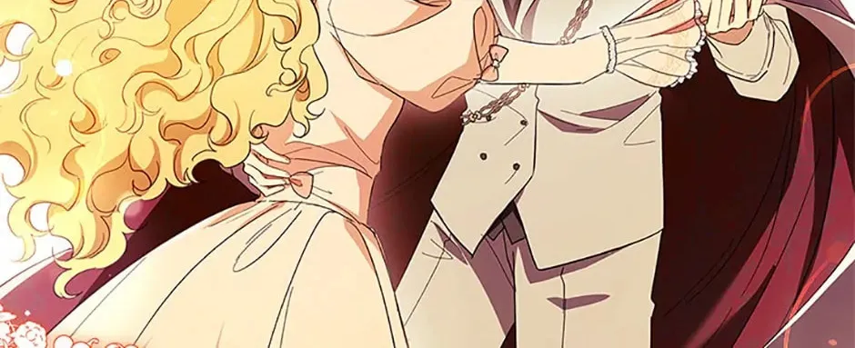 Male Lead, I'll Respect Your Taste Chapter 41 page 94 - 