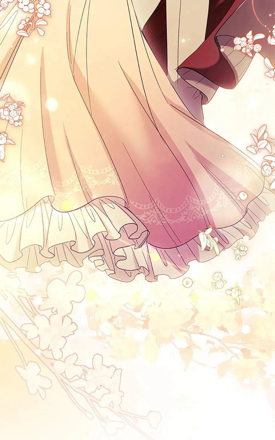 Male Lead, I'll Respect Your Taste Chapter 41 page 95 - 