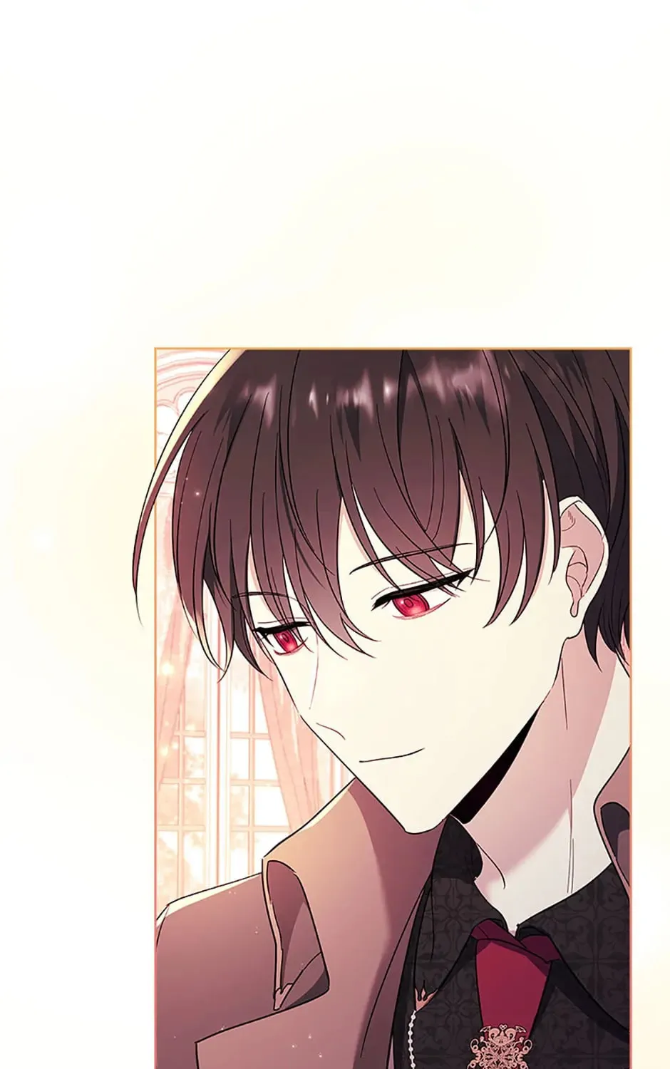 Male Lead, I'll Respect Your Taste Chapter 41 page 97 - 