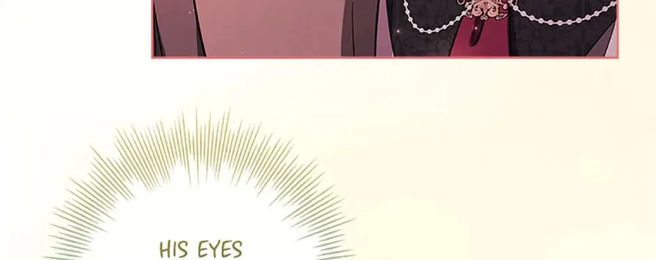 Male Lead, I'll Respect Your Taste Chapter 41 page 98 - 