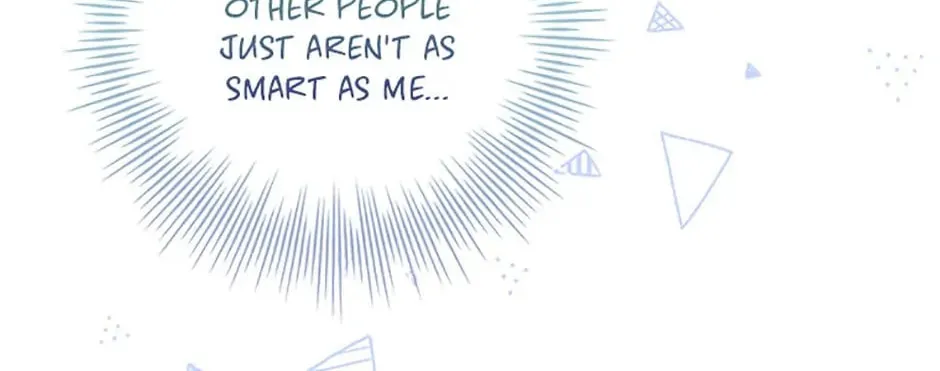 Male Lead, I'll Respect Your Taste Chapter 42 page 104 - 