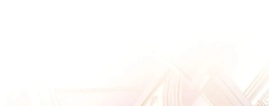 Male Lead, I'll Respect Your Taste Chapter 42 page 106 - 